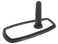 Уплътнение на антена GPS за Мерцедес А класа W168 1997–2004
