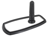 Уплътнение на антена GPS за Мерцедес А класа W168 1997–2004