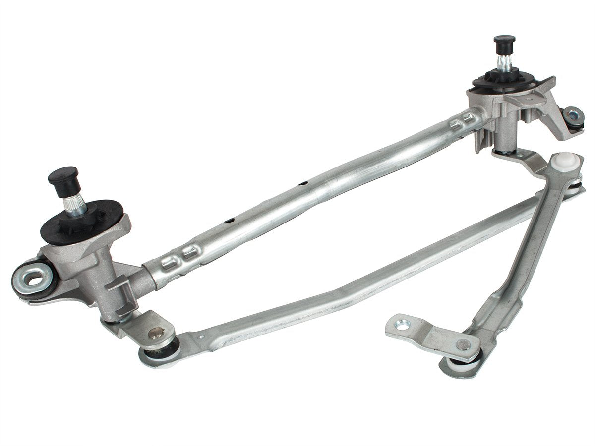 Механизъм на предните чистачки за Nissan Note 2006–2013 – 28800-9U10B