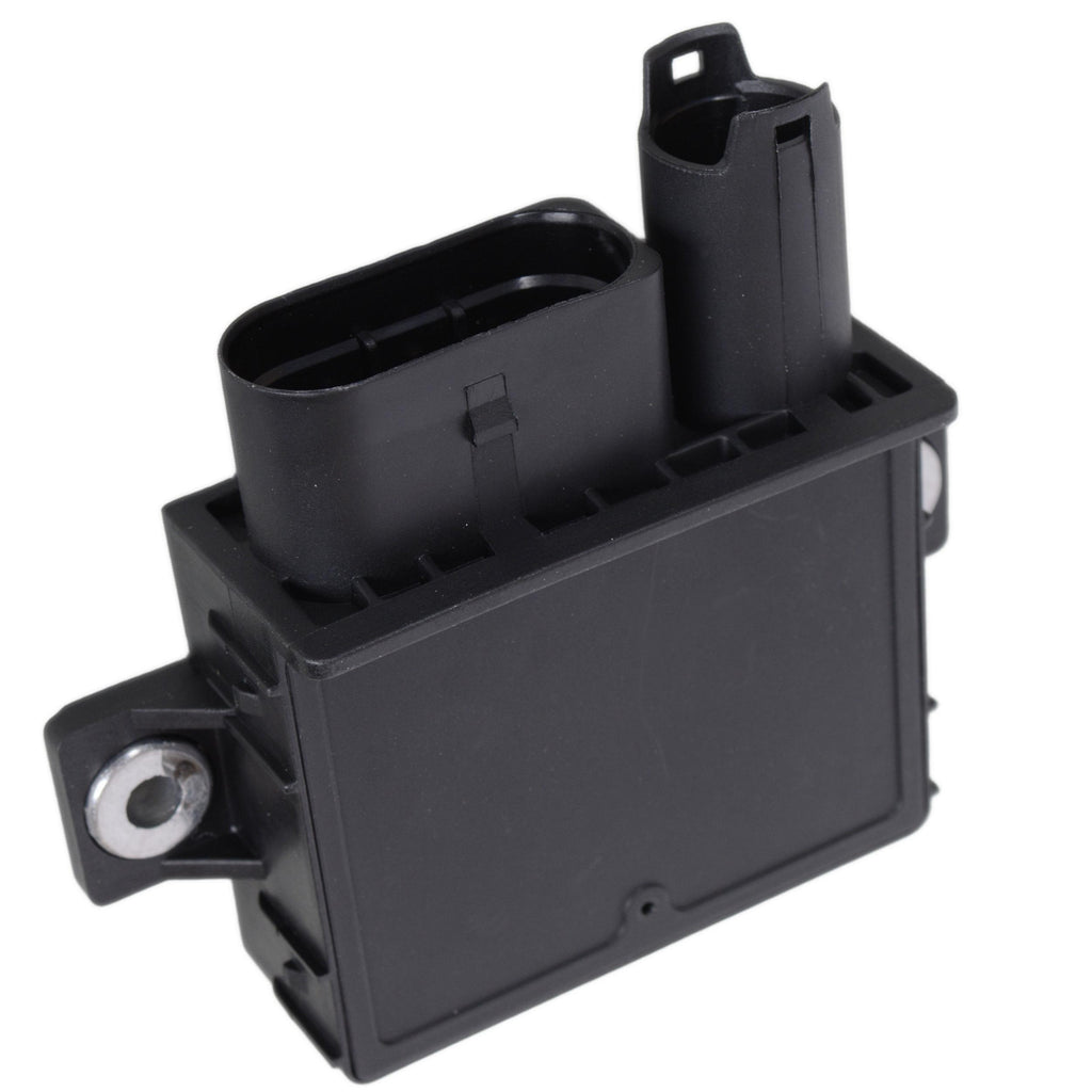 Modul bujii incandescente pentru BMW M57 – 12217801201