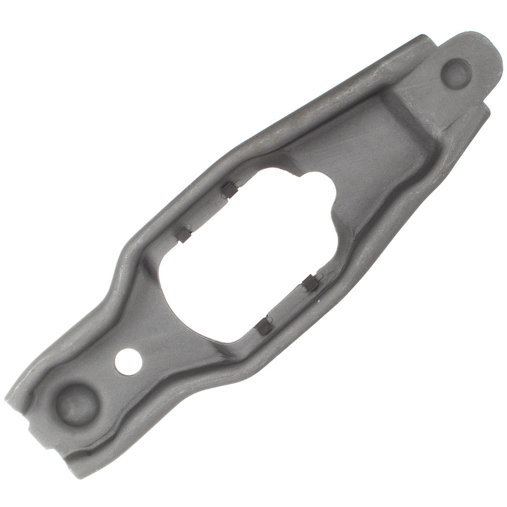 Вилка на съединителя за Сеат Алтеа (Seat Altea) 2004– – 02J141719C