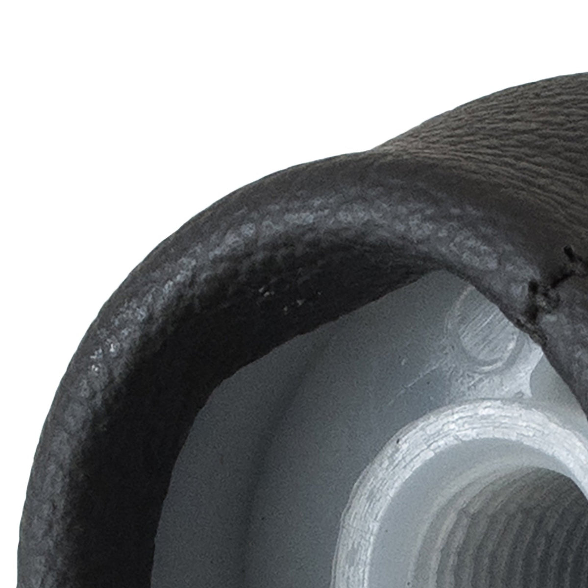 Nucă schimbător de viteze pentru Toyota RAV4, 5 viteze