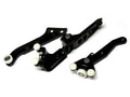 Set role ușă culisantă dreapta pentru VW T5 2003–2009
