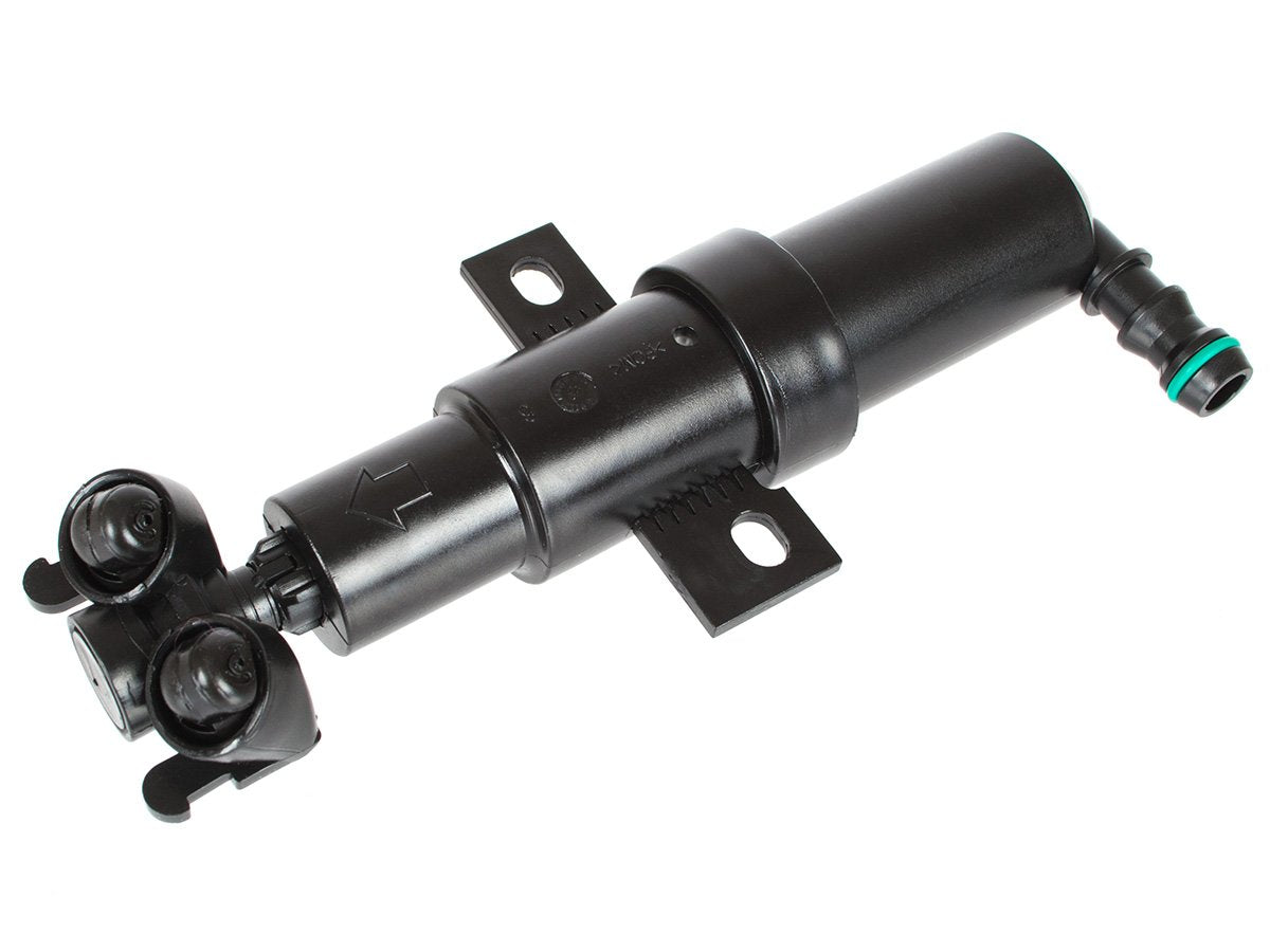 Пръскалка за фар за Пасат Б6 (VW Passat B6) 2005–2011 – 3C0955103
