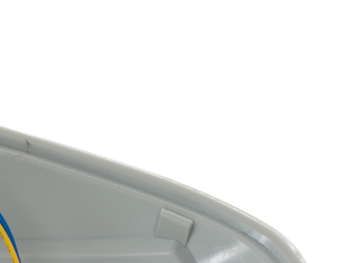 Semnalizare oglindă dreapta pentru Mercedes W204 C-Class 2007–2011