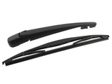 Ștergător pentru lunetă - braț + lamelă pentru Honda Accord 7 2004–