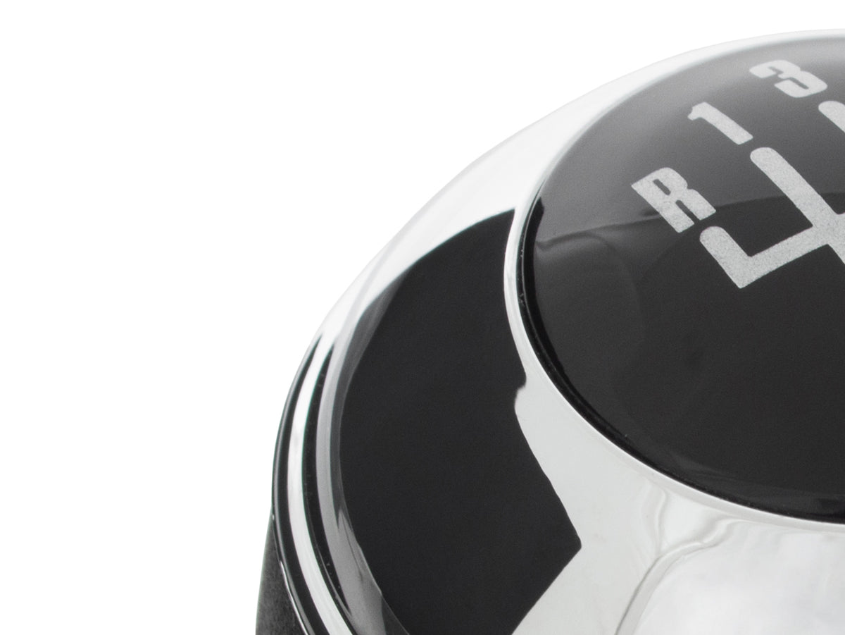 Топка за скоростен лост за MINI R50 2000–2006, 6 скорости