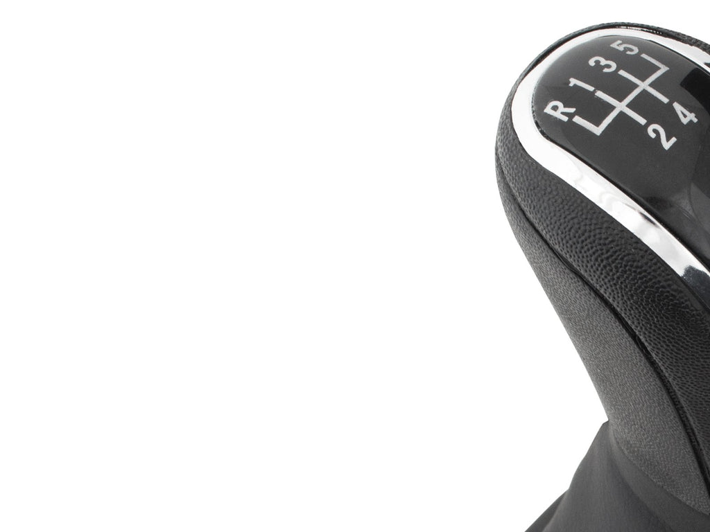 Nucă schimbător cu manșon și ramă pentru Audi A4 B8 2007–2015