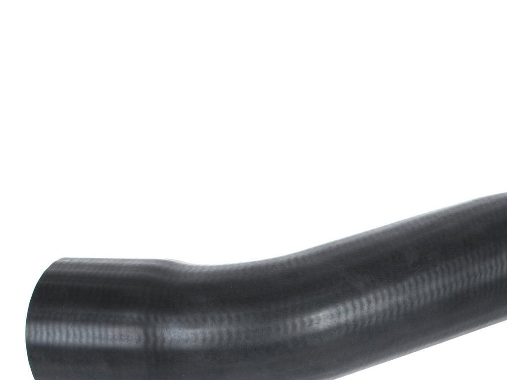 Маркуч турбо интеркулер за Toyota Avensis 2 2003–2006 – 1734327030
