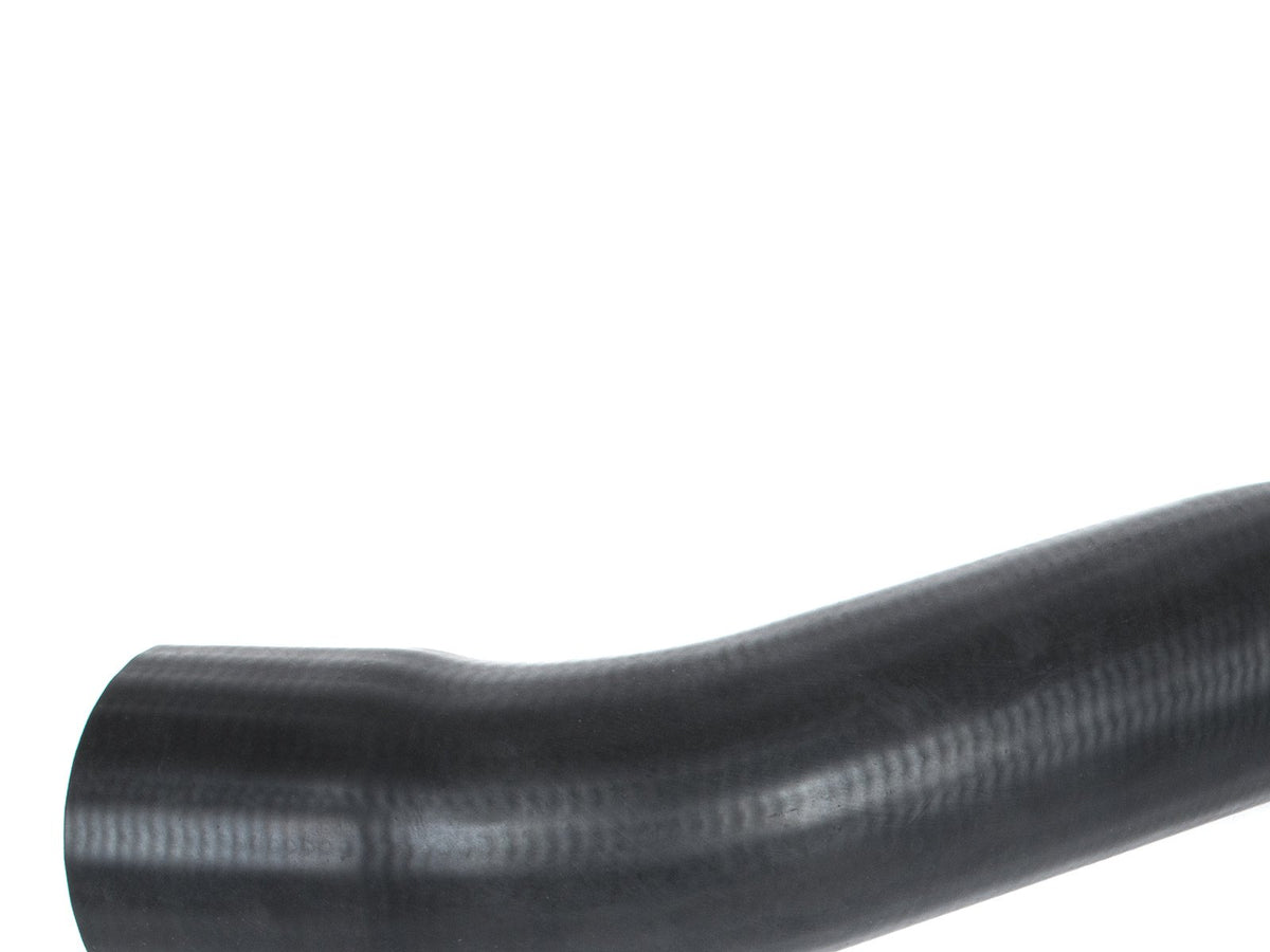 Маркуч турбо интеркулер за Toyota Avensis 2 2003–2006 – 1734327030