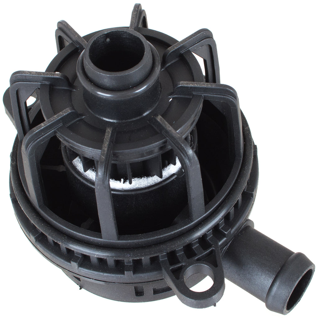 Separator ulei aerisire carter pentru Audi A4 B8 2007–2012