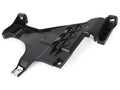 Закрепване на фара за Audi A4 Allroad 2012–2016 – 8T0941454D
