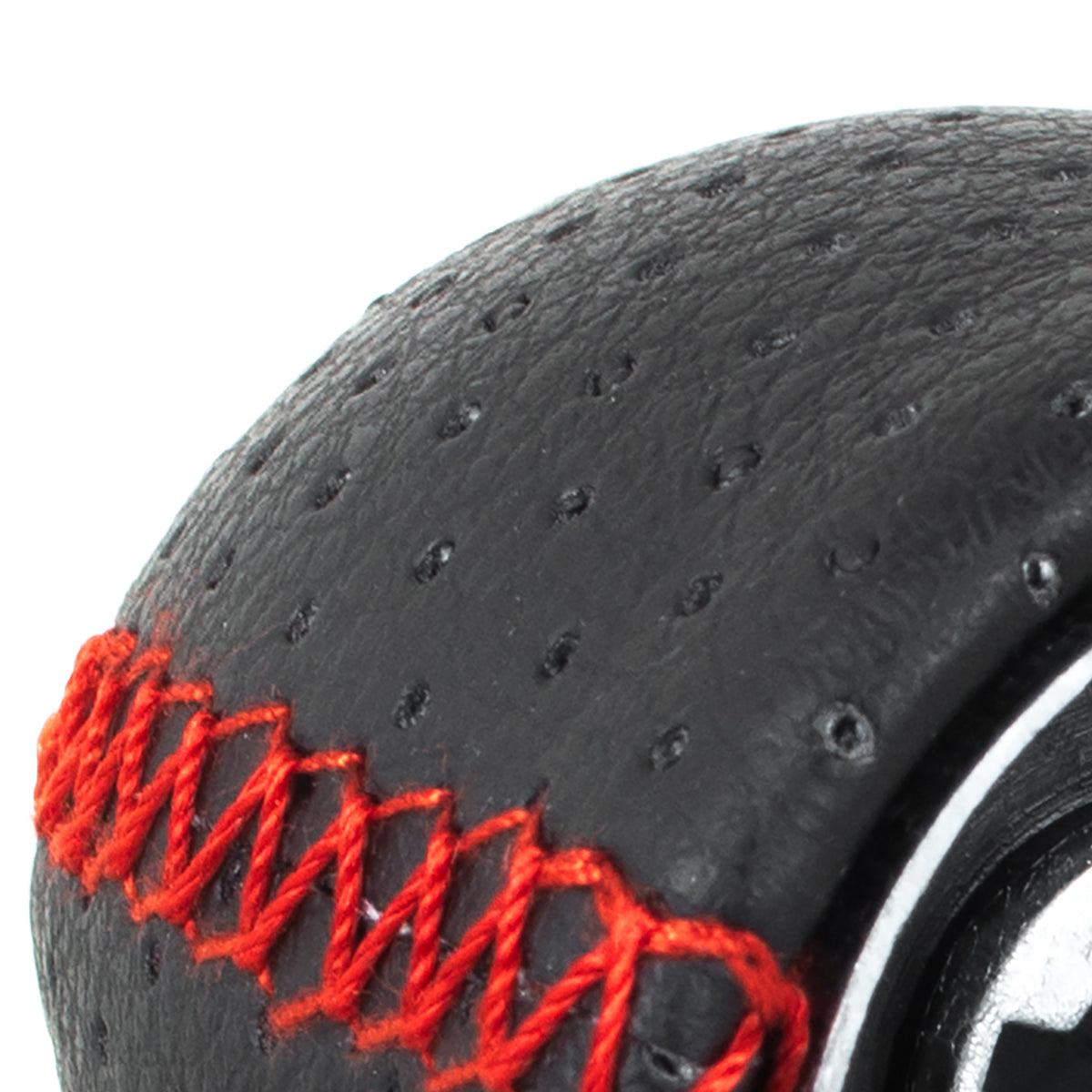 Nucă schimbător de viteze pentru Alfa Romeo 159 2005–2011 – 55344209