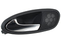 Вътрешна дръжка за предна врата за Сеат Алтеа (Seat Altea) 2004–