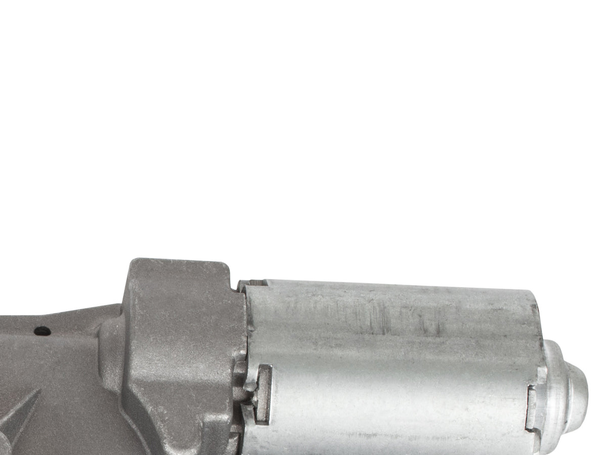 Моторче на задната чистачка за Форд Ц Макс 2007–2010 – 3M51R17K441A