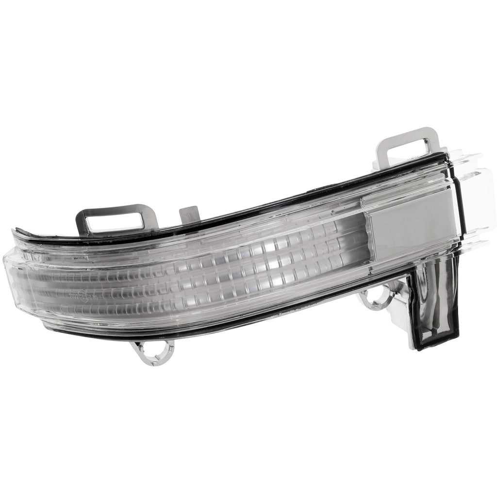 Мигач LED в огледалото за МАН ТГЕ (MAN TGE) 2017–2022 – 7C1949102A