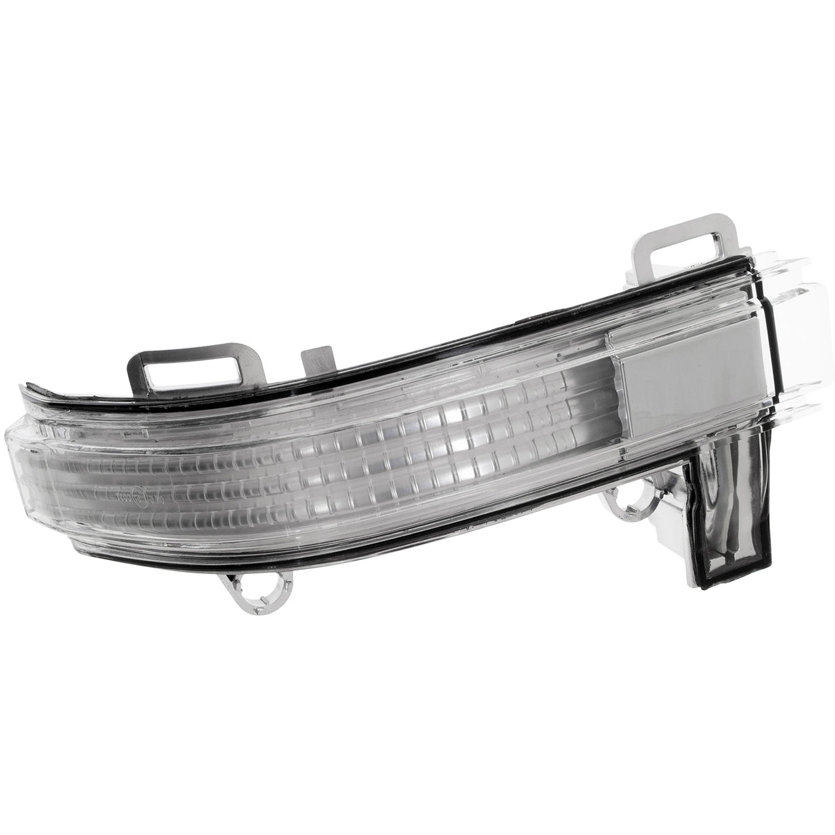 Мигач LED в огледалото за МАН ТГЕ (MAN TGE) 2017–2022 – 7C1949102A