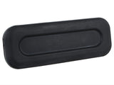 Buton deschidere haion pentru Citroen C4 Picasso 2006–2013 – 6490R3
