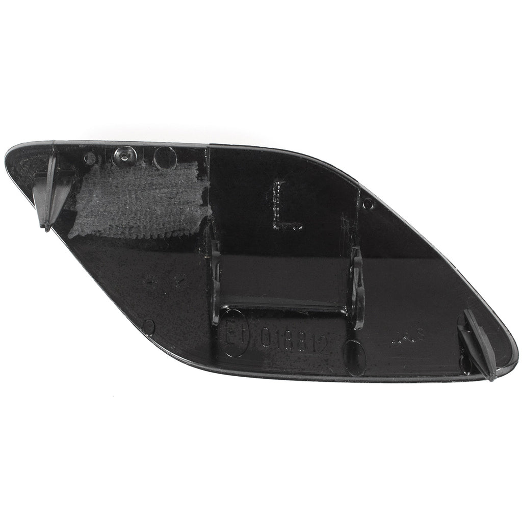 Capac spălător far stânga pentru VW Golf PLUS 2009–2014 – 5M0955110