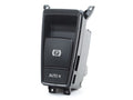 Buton / comutator frână de mână pentru BMW X6 E71 2007–2014