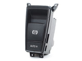 Buton / comutator frână de mână pentru BMW X6 E71 2007–2014