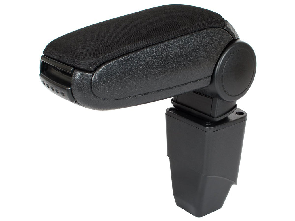 Cotieră + kit de montaj pentru Peugeot 206 1998–