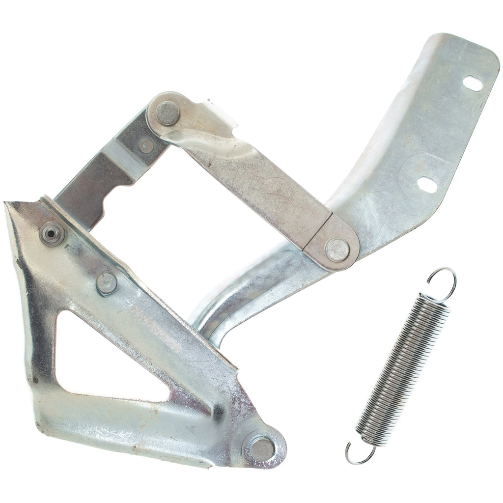 Панта на капака на двигателя за Fiat Fiorino 2007– – 1352919080