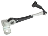 Limitator ușă spate pentru Fiat Doblo 1 2005–2009 – 51801197