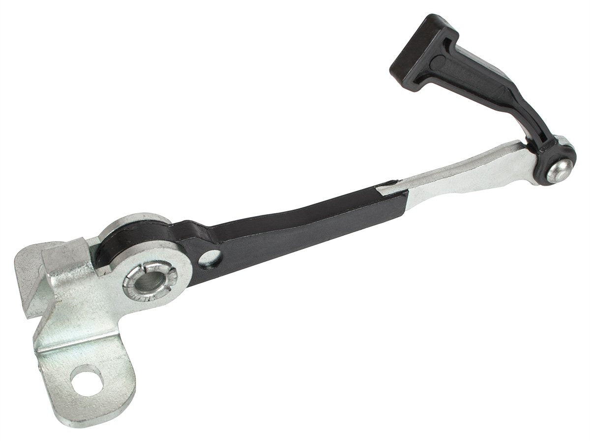 Ограничител на задна врата за Fiat Doblo 1 2005–2009 – 51801197