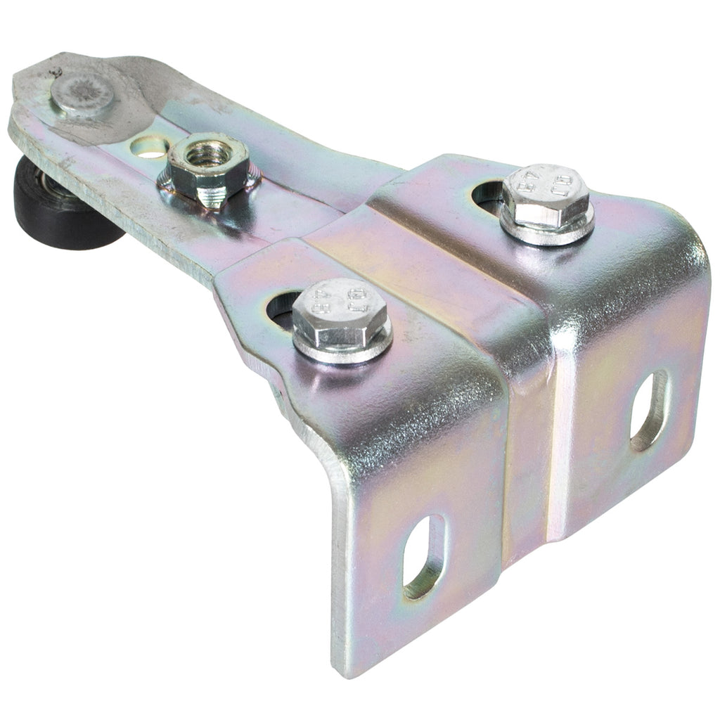 Горна ролка на врата за Dodge Grand Caravan 2001–2007 – 4717871AB