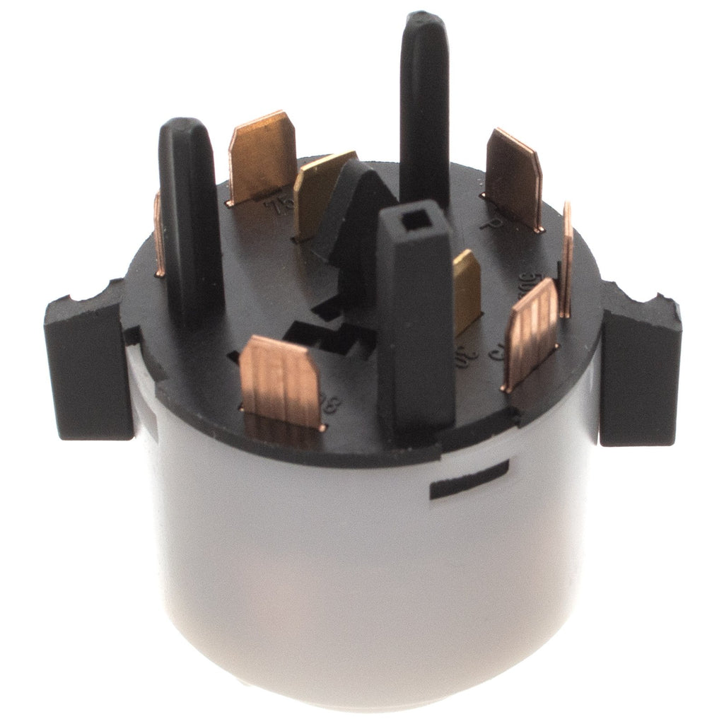 Comutator electric butuc contact pentru Audi 80 B4 1991–1995