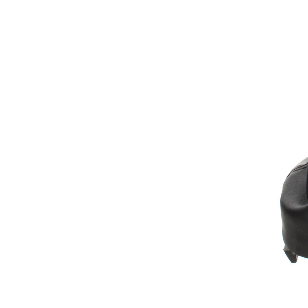 Nucă schimbător cu manșon și ramă pentru VW Touran 2003–2011, 6 viteze