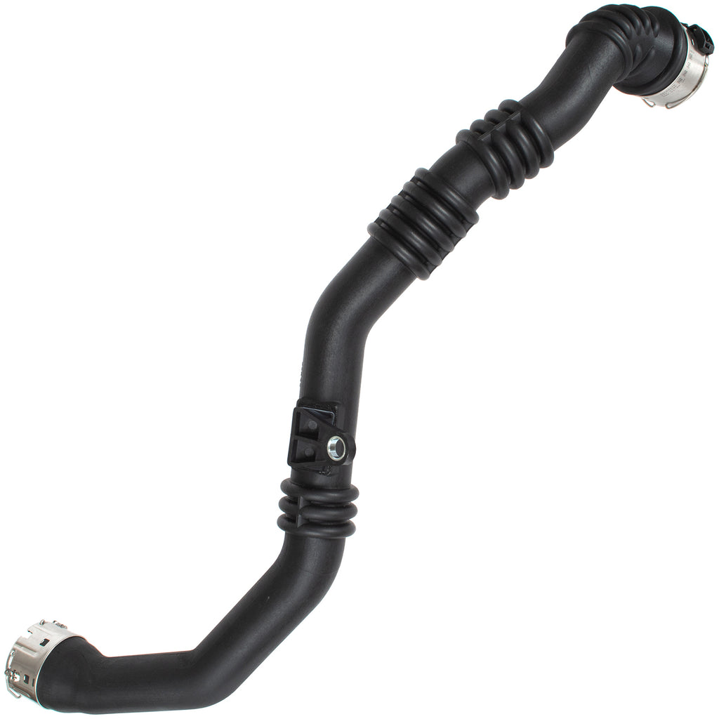 Furtun turbo intercooler pentru Renault Clio 4 1.5 – 14460-9116R