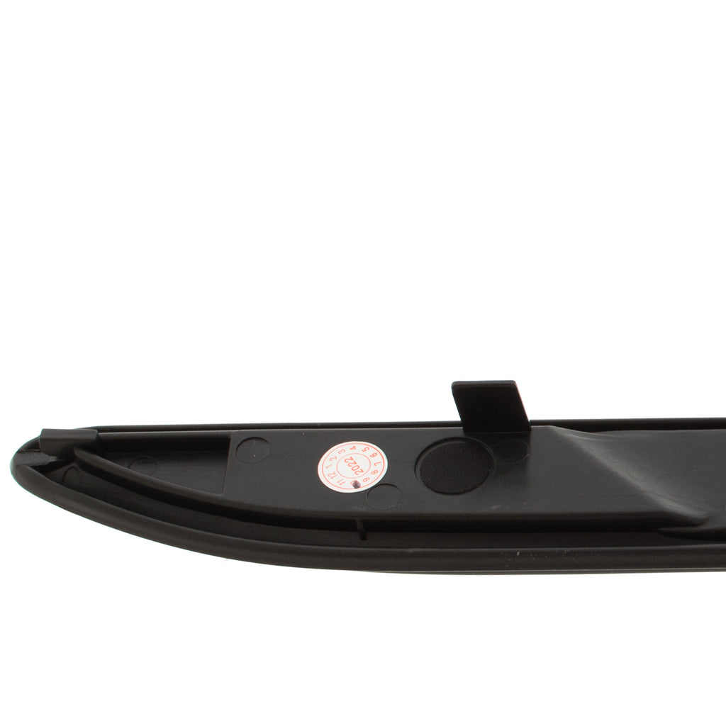 Чифт странични мигачи LED за Форд Мондео 4 (Ford Mondeo 4) 2007–2015