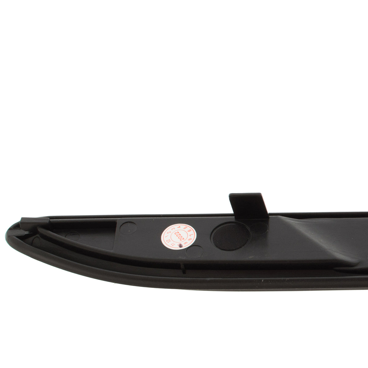 Чифт странични мигачи LED за Форд Мондео 4 (Ford Mondeo 4) 2007–2015