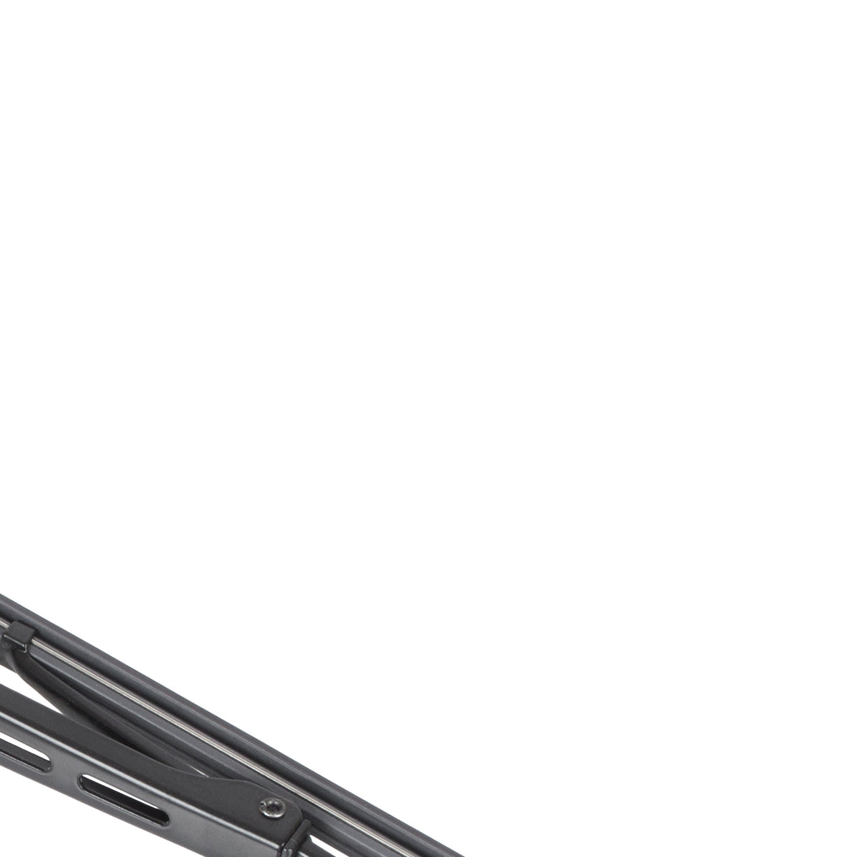 Lamelă + braț ștergător spate pentru Land Rover Freelander 2 2006–2014