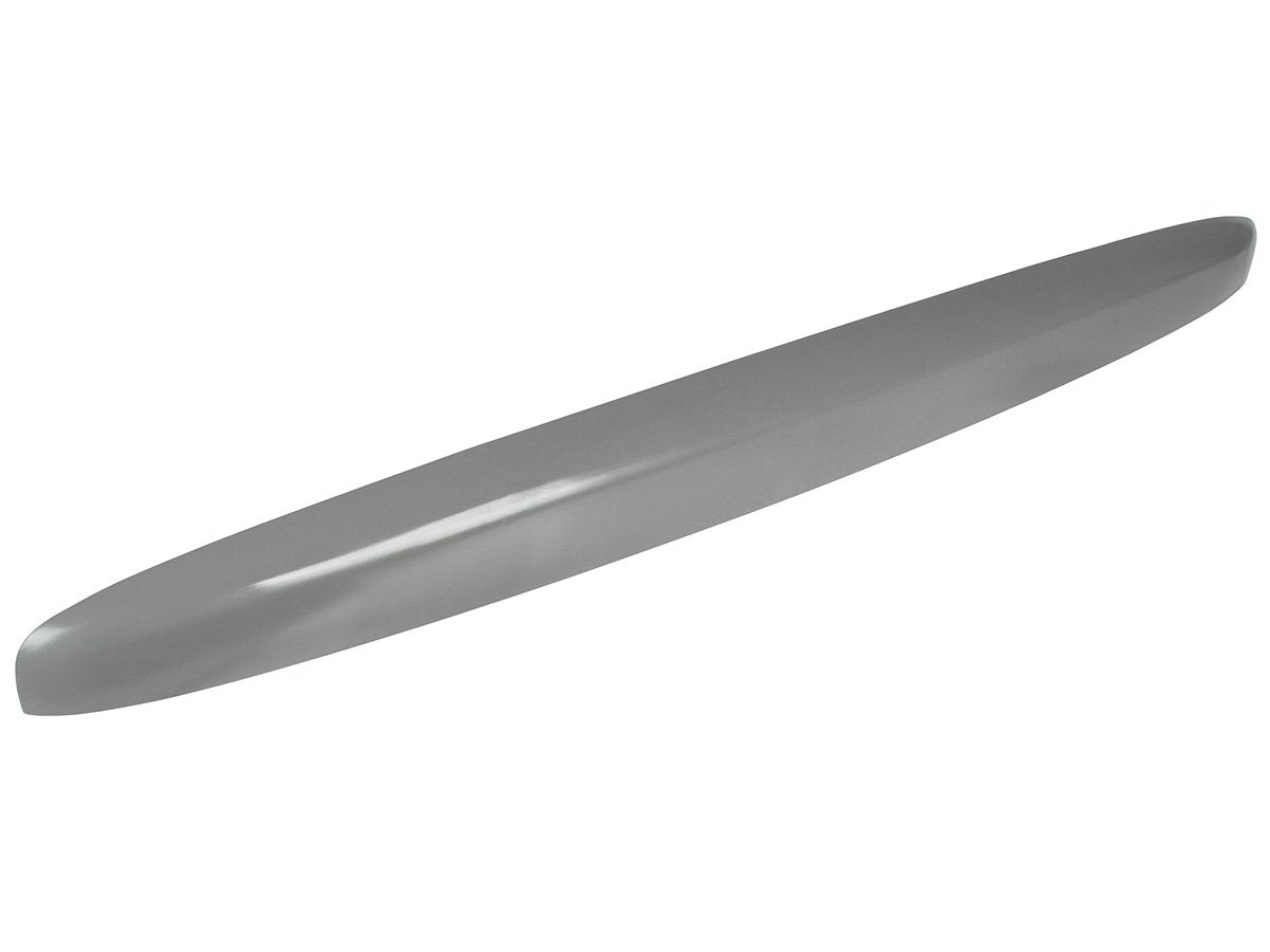 Лайсна на задния капак за Citroen Berlingo 1 FL 2002–2010 – 8742.L3