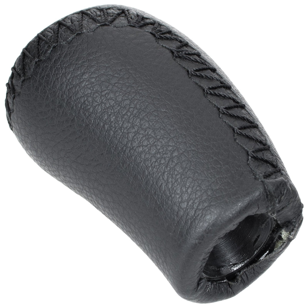 Nucă schimbător de viteze pentru Mazda 3 2006–2012, 5 viteze