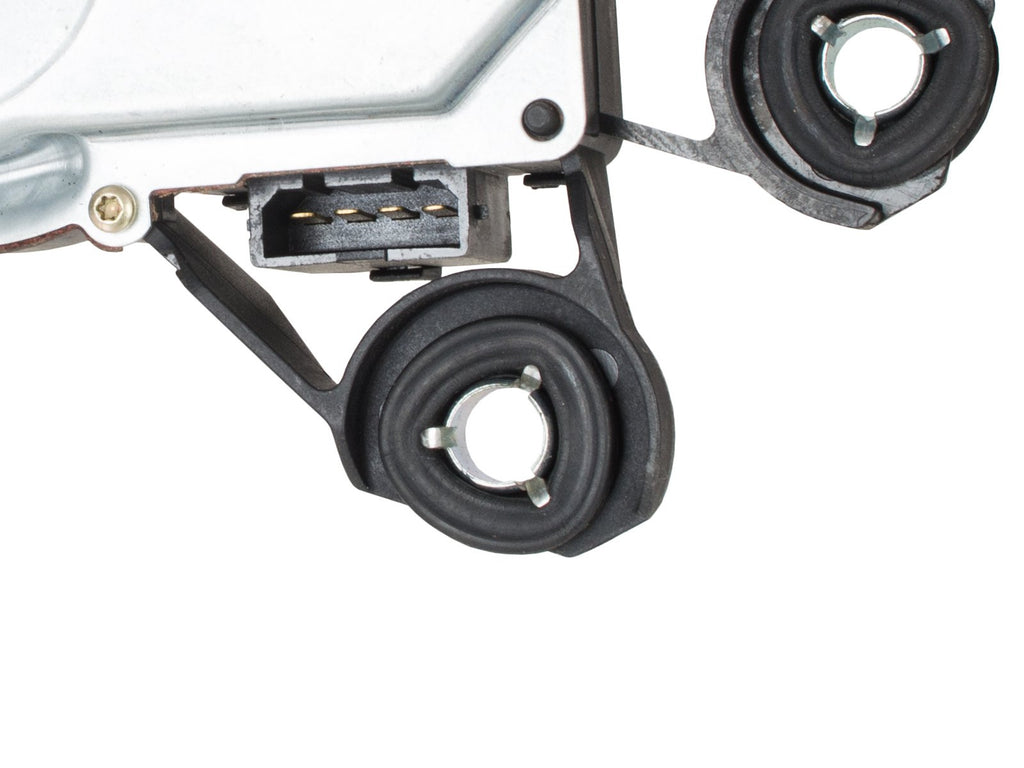 Motor ștergător spate pentru Seat Toledo 3 2004–2009 – 1P0955711