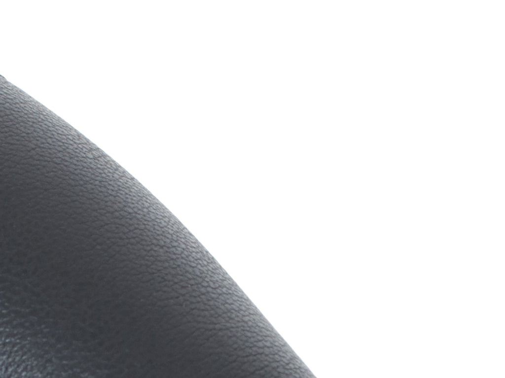 Топка за скоростен лост за Мазда 3 (Mazda 3) 2006–2012, 5 скорости