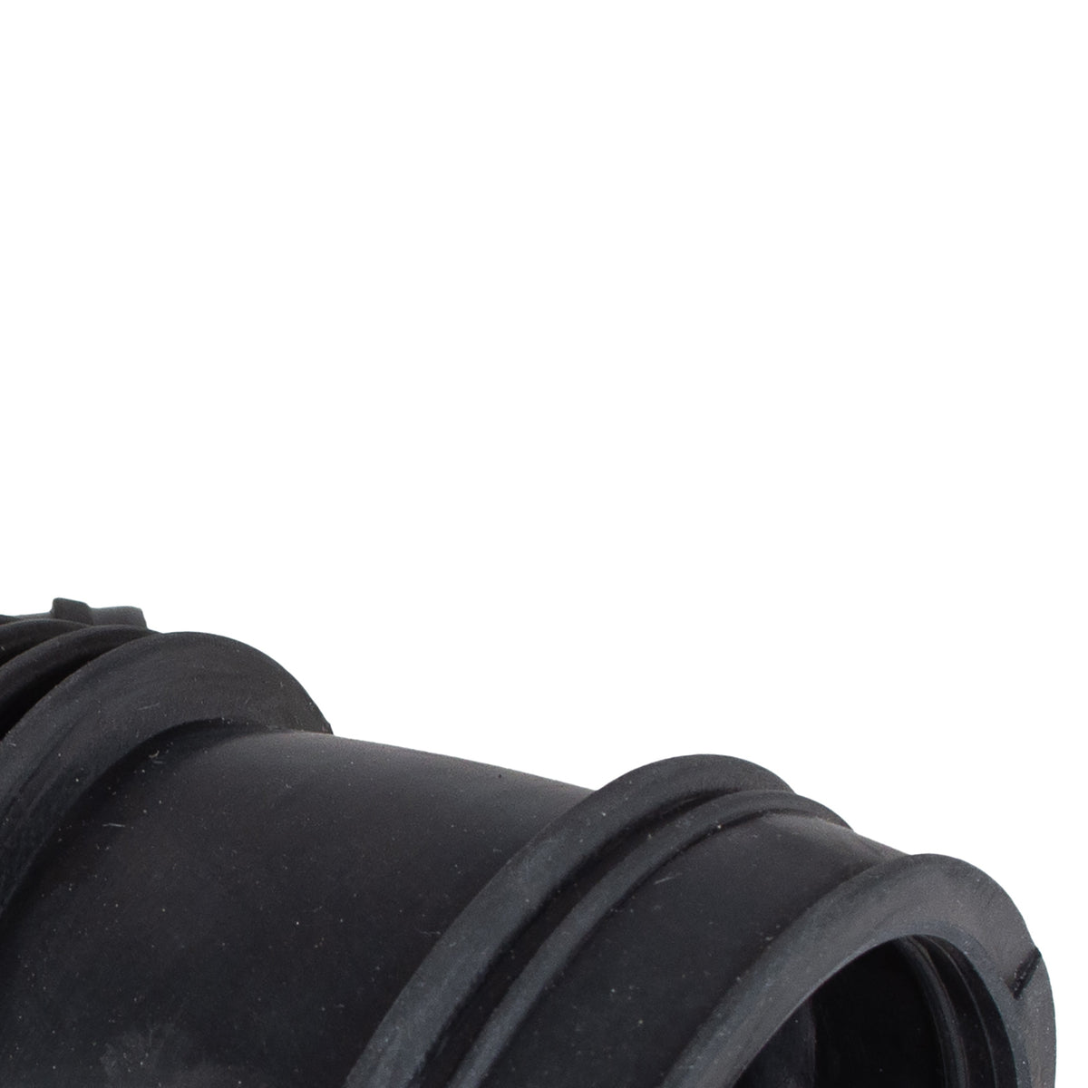 Маркуч на въздушния филтър за BMW 1 F20 F21 2011– – 13717597586