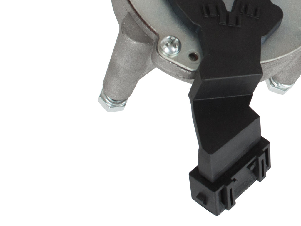 Моторче на предните чистачки за Volvo V70 2 1999–2007 – 8648343