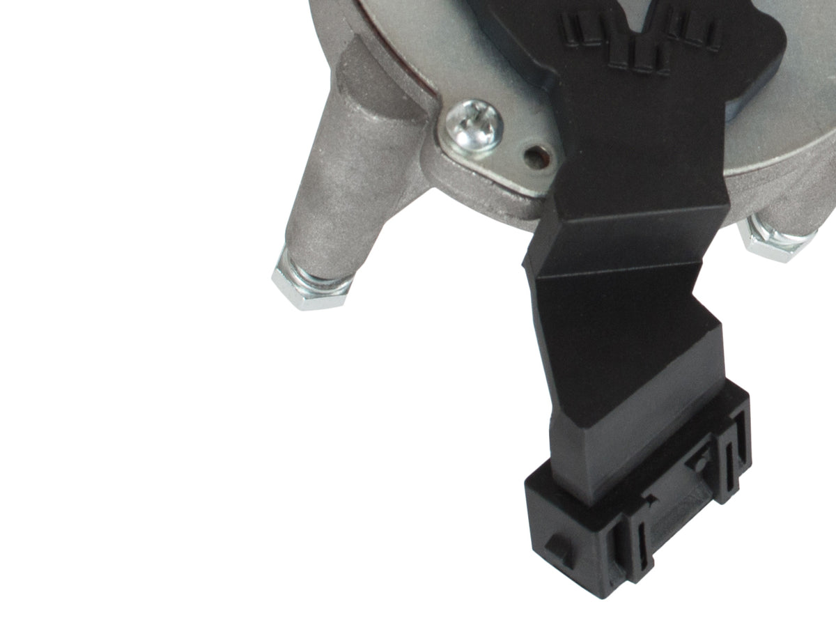 Моторче на предните чистачки за Volvo V70 2 1999–2007 – 8648343