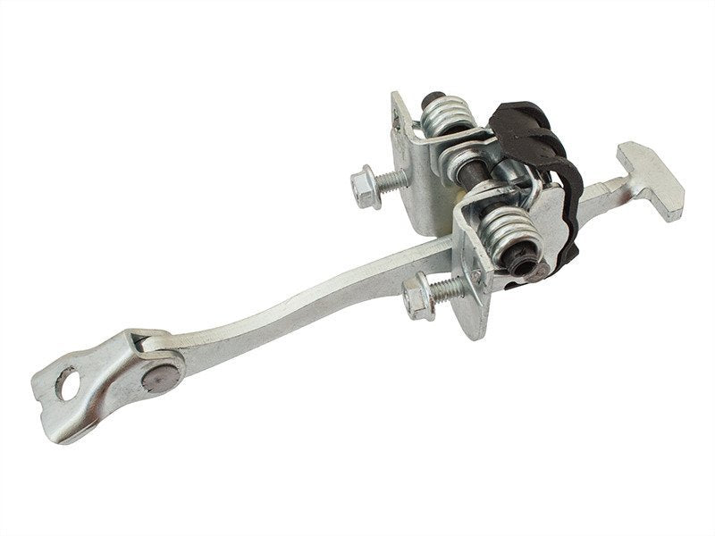 Limitator ușă față pentru Opel Signum 2003–2008 – 5160245