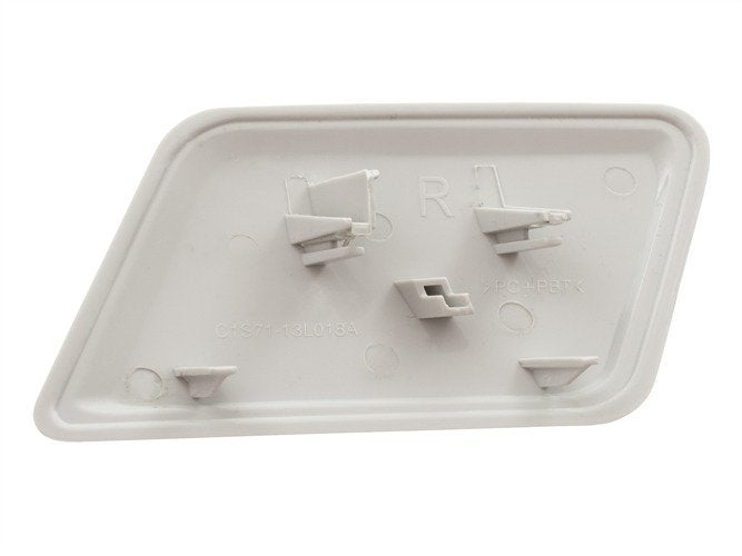 Capac spălător far dreapta pentru Ford Mondeo Mk3 2000–2007