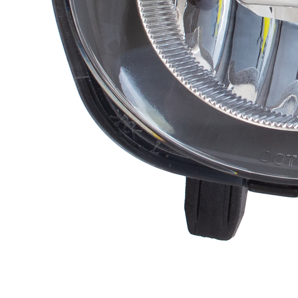 Фар за мъгла LED (халоген) за БМВ Ф30 2011– – 63177315559