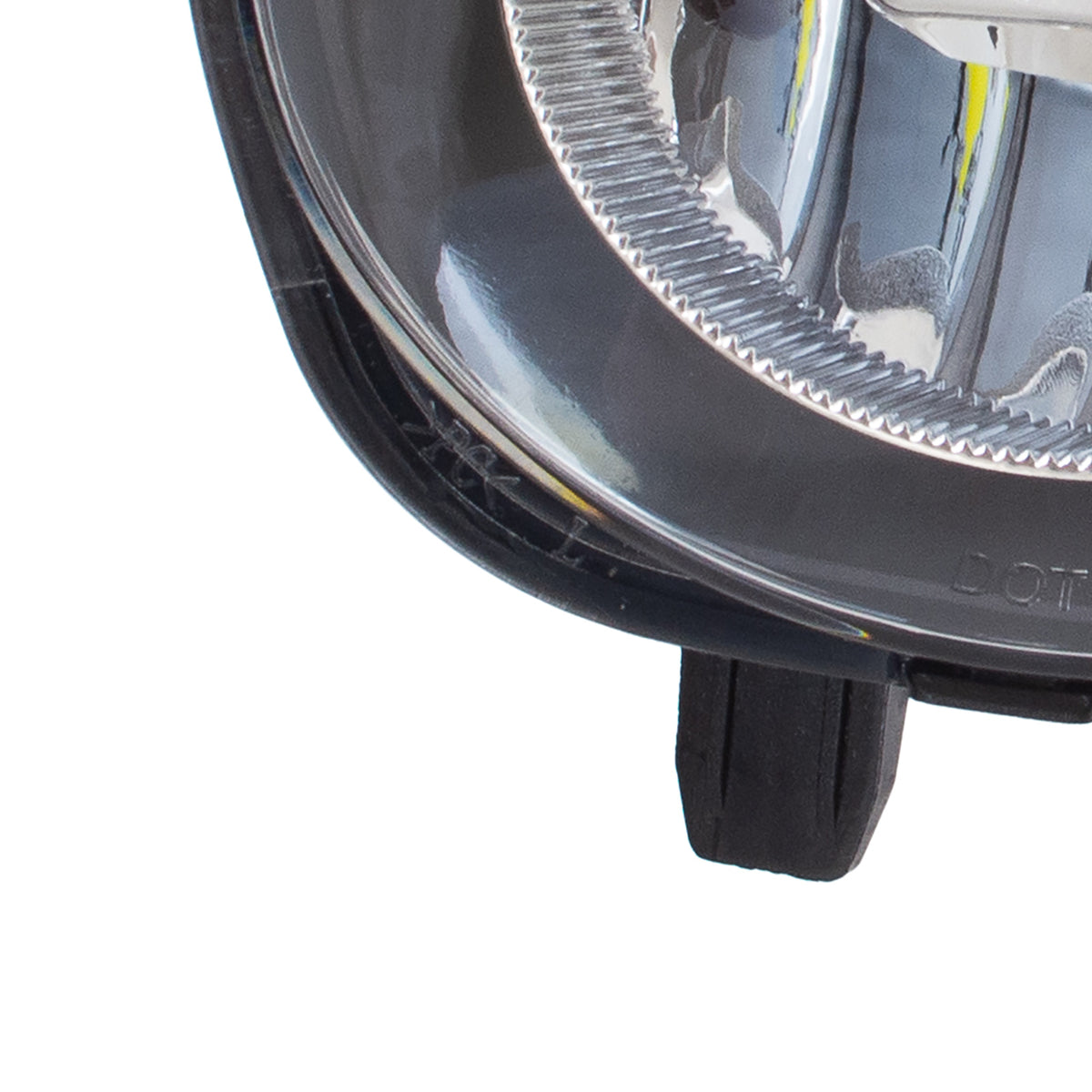 Фар за мъгла LED (халоген) за БМВ Ф30 2011– – 63177315559
