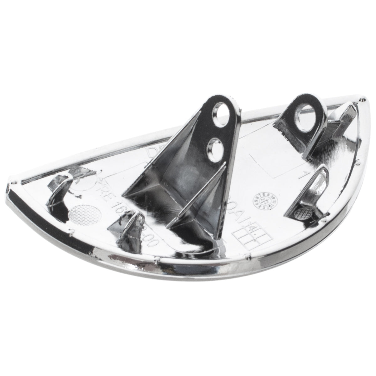 Капачка за пръскалката на фара за MINI R57 – 61672752560