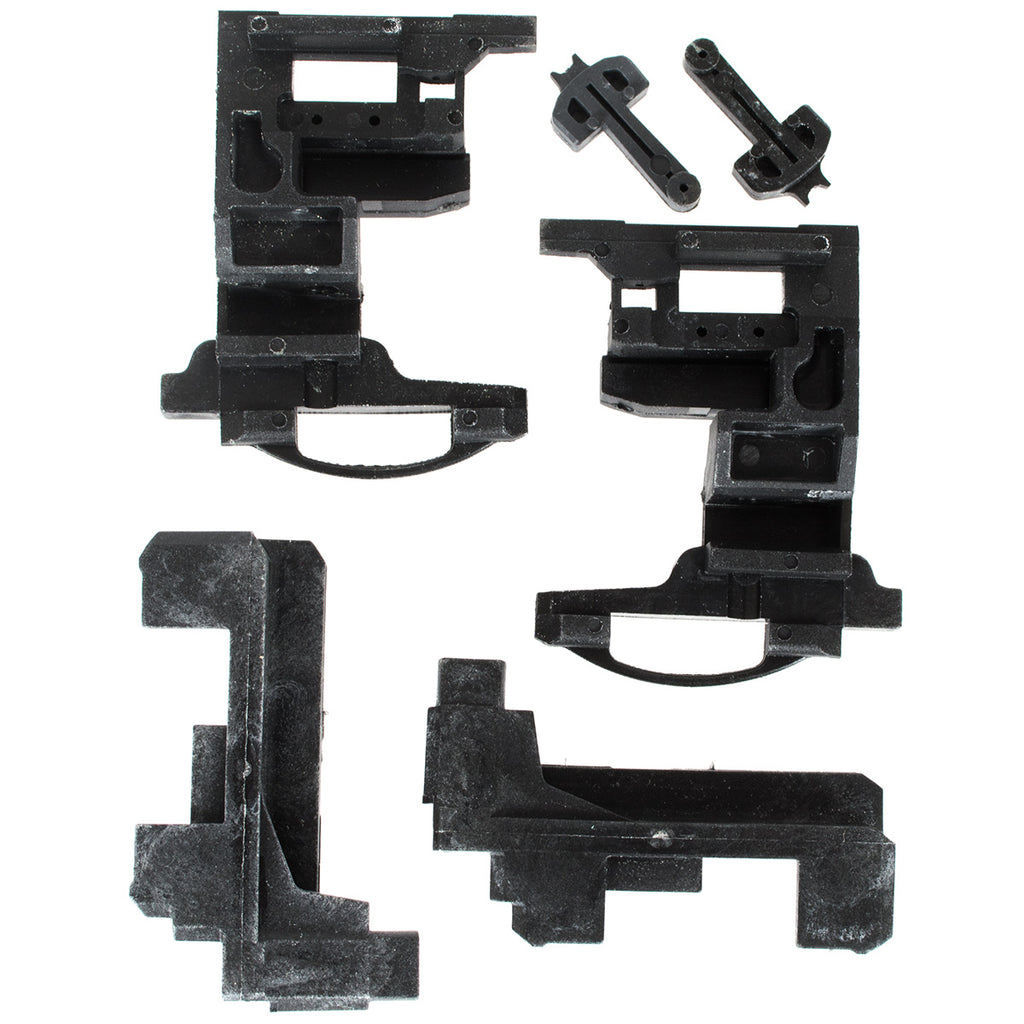 Kit de reparație trapă pentru Mercedes W169 A-Class 2004–2012