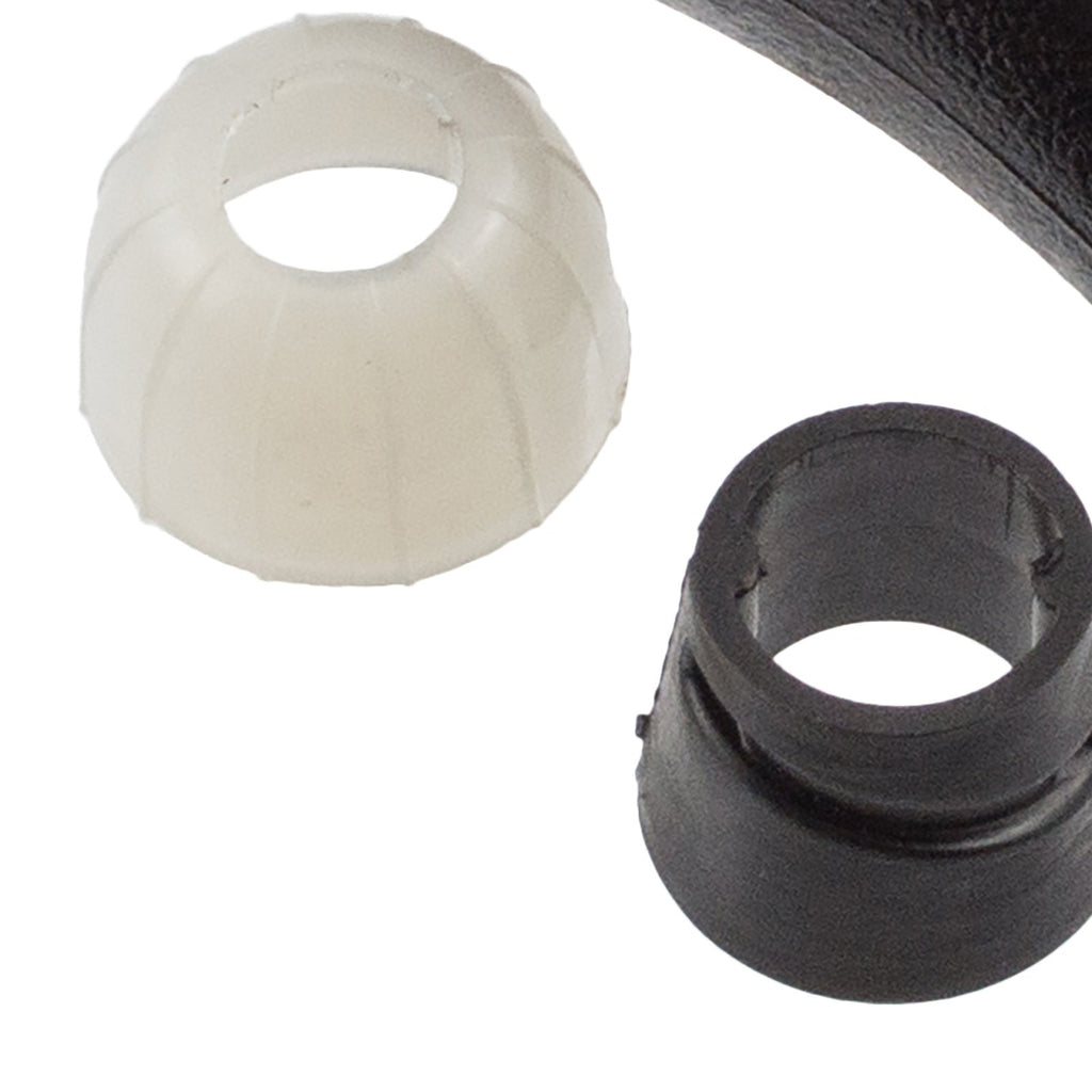 Nucă schimbător de viteze pentru Mercedes W202 C-Class 1993–2000